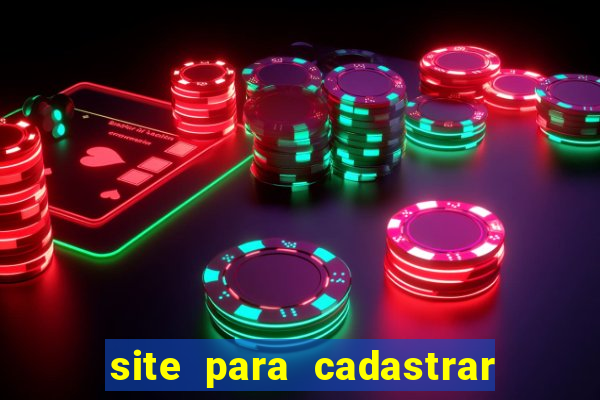 site para cadastrar chave pix e ganhar dinheiro